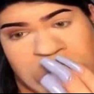 Meet your Posher, Estrella